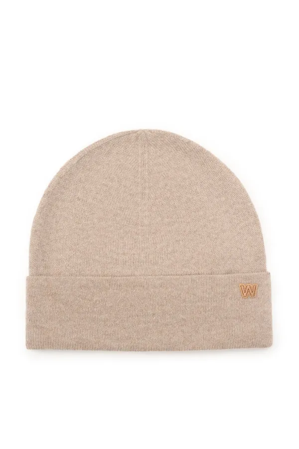 Шапка женская WEEKEND MAX MARA CAIMANONEW