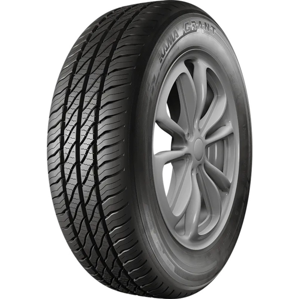 Kama 185/65R14 86H Кама-365 (НК-241) TL