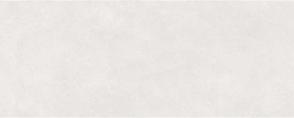 Cifre Alure White 30x75