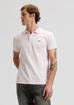 Футболка PIQUE POLO 112376458