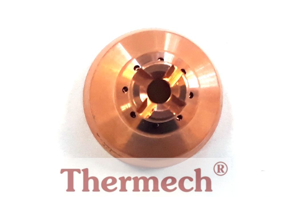 220674 Экран / Shield, для ручных плазменных резаков Hypertherm гипертерм