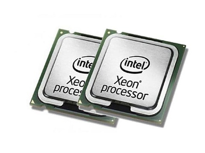 Процессор HP CPU KIT INTEL XEON 6 CORE PROCESSOR E5-2609V3 1.9GHZ 15MB SMART CACHE 6.4 GT/S QPI TDP 85W FOR PROLIANT ML350 G9 726661-B21