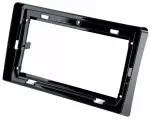 Магнитола для Mitsubishi L200 2015-2024 (все) - Airoc 2K AU-2618 на Android 13, Быстрейшая, SIM-слот