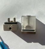 EVL RBA by SXK (для DotAIO/DotAIO MINI) 2мл