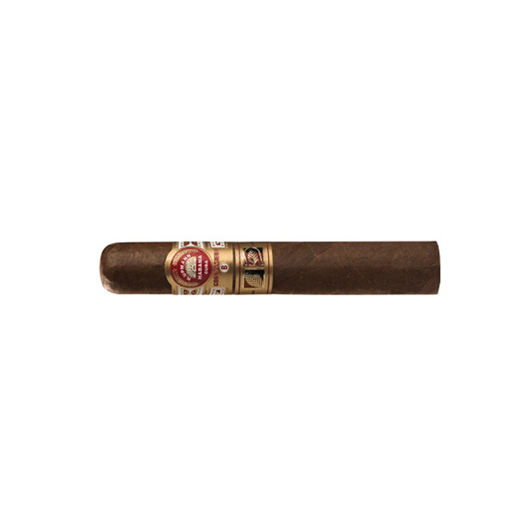 H. Upmann Connossieur B (LCH)