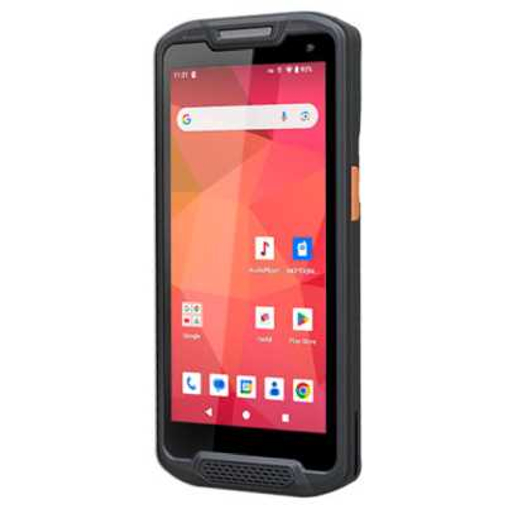 Терминал сбора данных Point Mobile PM84 PM84G6104DNE0C