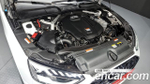 Audi A4 40 TFSI Premium — 2021