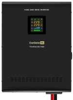 Комплект Exegate SX-7000.LCD.AVR.2SH.T
