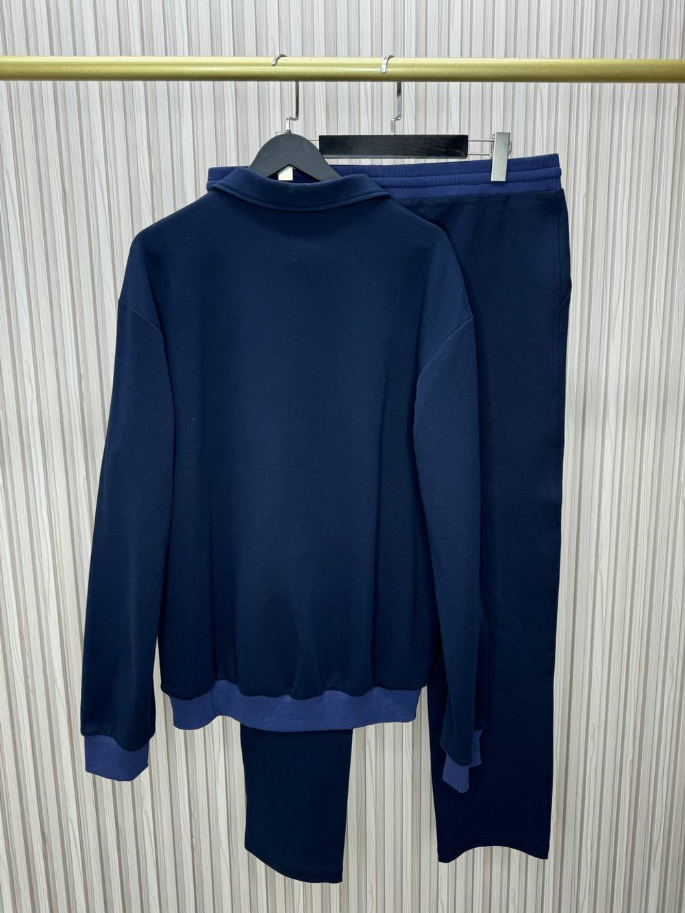 Спортивный костюм Loro Piana