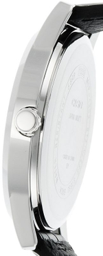 Мужские наручные часы Casio Vintage MTP-1303L-7B