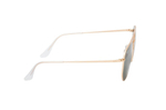 Очки Ray-Ban Marshal Double Bridge RB3609 9140/71 / 54 mm