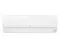 Мульти сплит-система Hitachi RAK-25REF / RAK-35REF / RAM-53NE2F