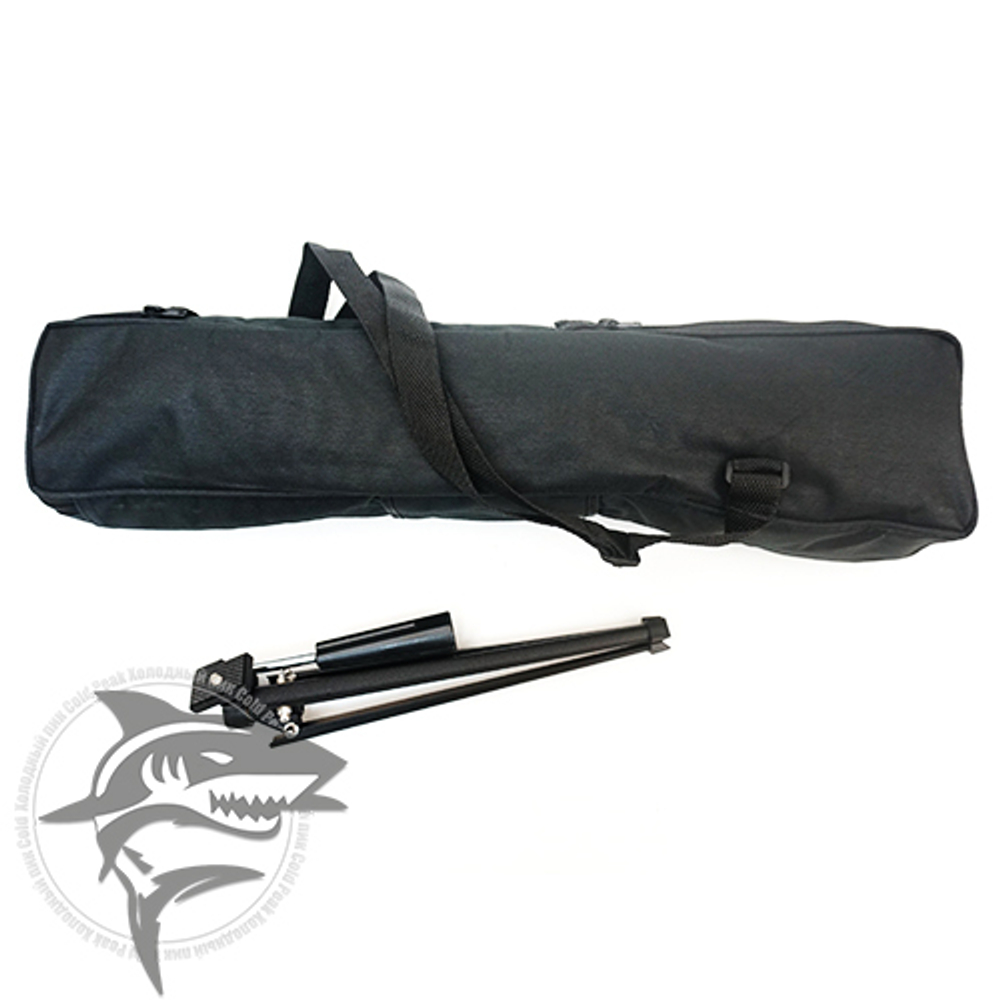 Зрительная труба SUTTER/KANDAR 30-90х90
