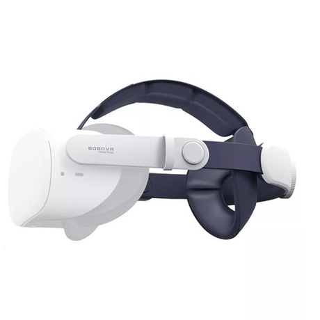 Комплект BOBOVR M2 PLUS для Oculus Quest 2