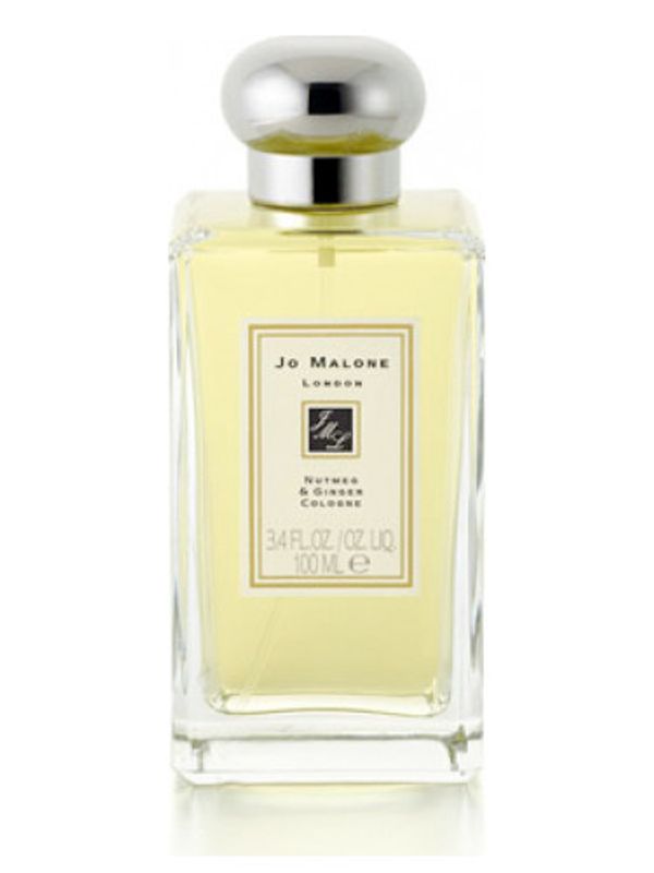 Jo Malone London Nutmeg and Ginger