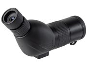 Зрительная труба GAUT Sirius 12-36x50 (GS1236B)