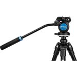 Видеоголова Benro S2Pro