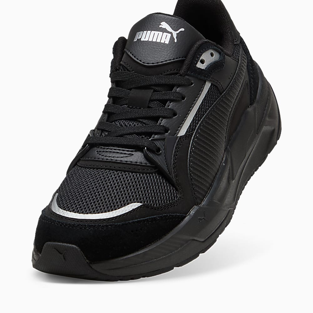 Спортивная обувь TRINITY 2 UNISEX - PUMA