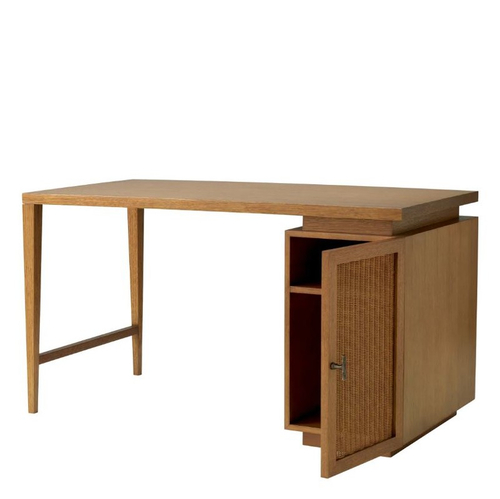 Письменный стол Borchard TABLES AND DESKS