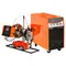 Инвертор сварочный Сварог STANDART MZ 1250 (M310) АТ-1
