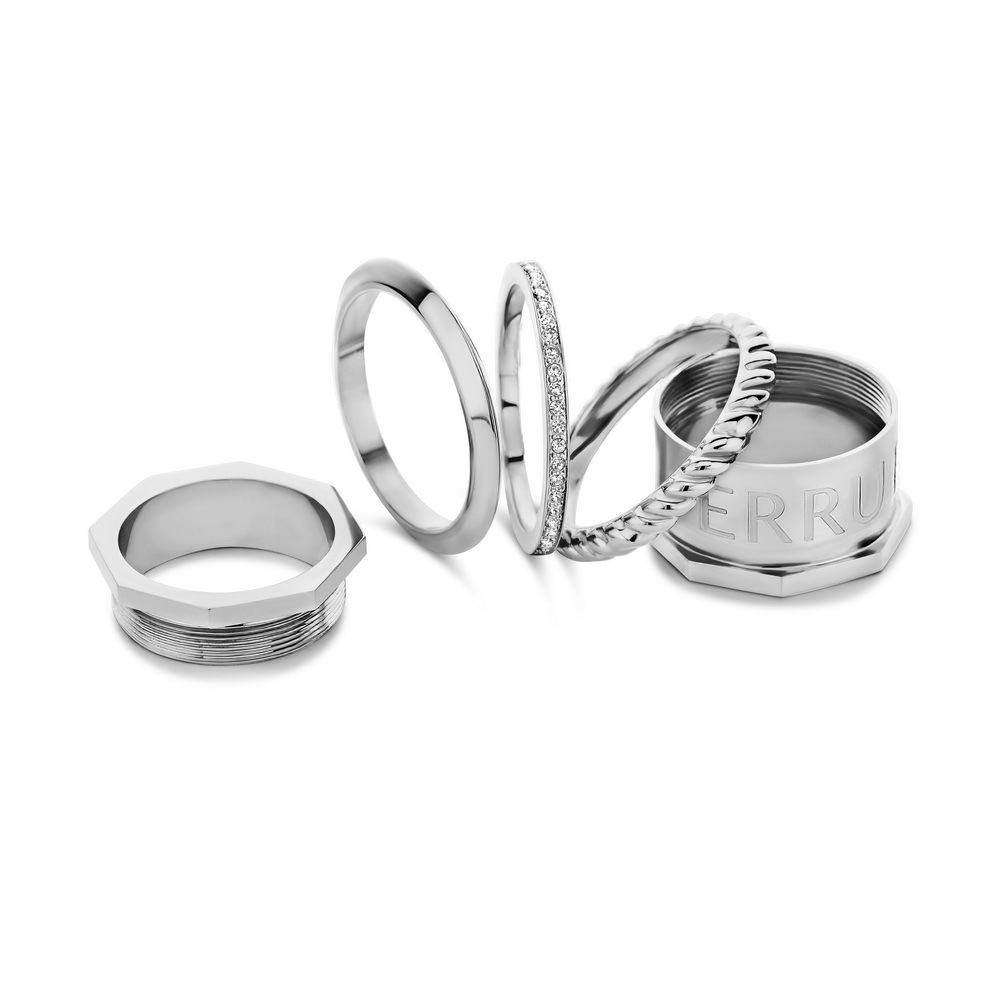 CERRUTI 1881 CIJLF0004506