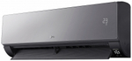 Настенная VRF система Lg ARNU07GSJR4