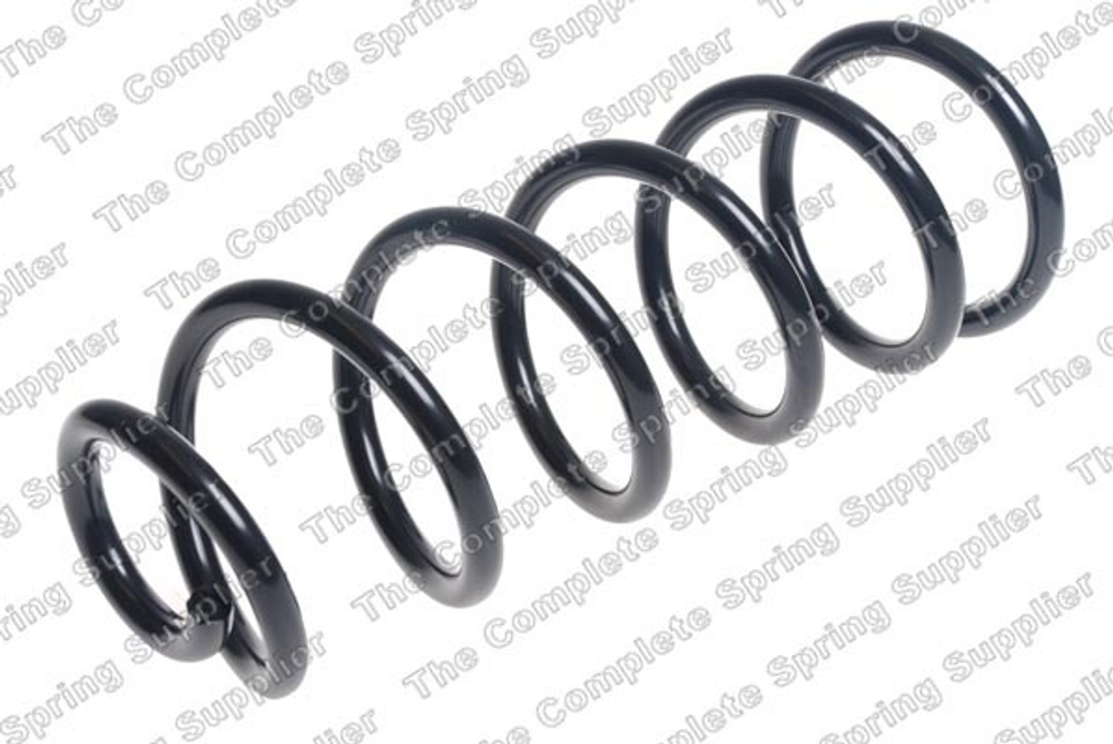 FORS - 4255471-LES - Suspension Spring
