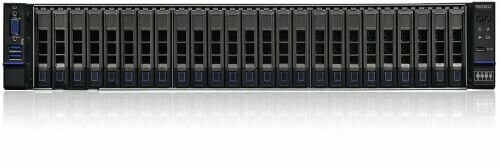 Сервер Hiper R2-T122404-08