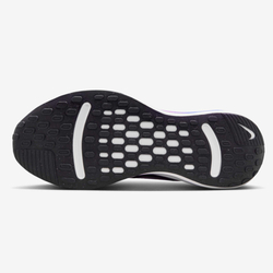 Кроссовки женские NIKE W NIKE JOURNEY RUN
