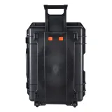 KZCASE G595 — ударопрочный кейс IP67