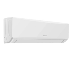 Aeronik ASI-07ILK4/ASO-07ILK4