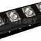 Light Sky IPL 1015 BEAM светодиодный прожектор LED BAR