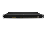 CISCOM8028GX-4XGF-16GF-8GC-2AD220