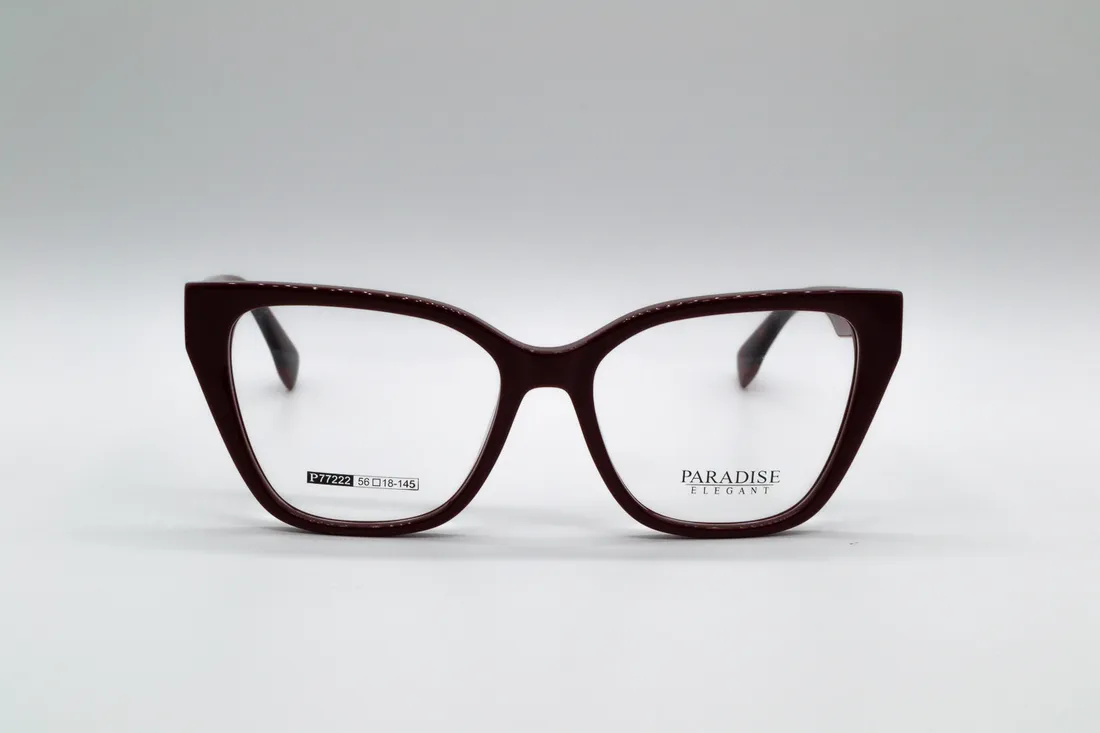 Изг. оправы PARADISE P77222 С6