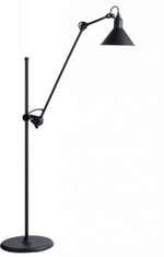 торшер G. LAMP  S 215