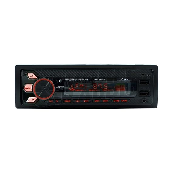 AURA AMH-510BT