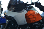 Harley-Davidson Pan-America SPECIAL