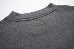 Футболка Loro Piana