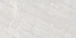 Kevis Dream Grey Polished 60x120