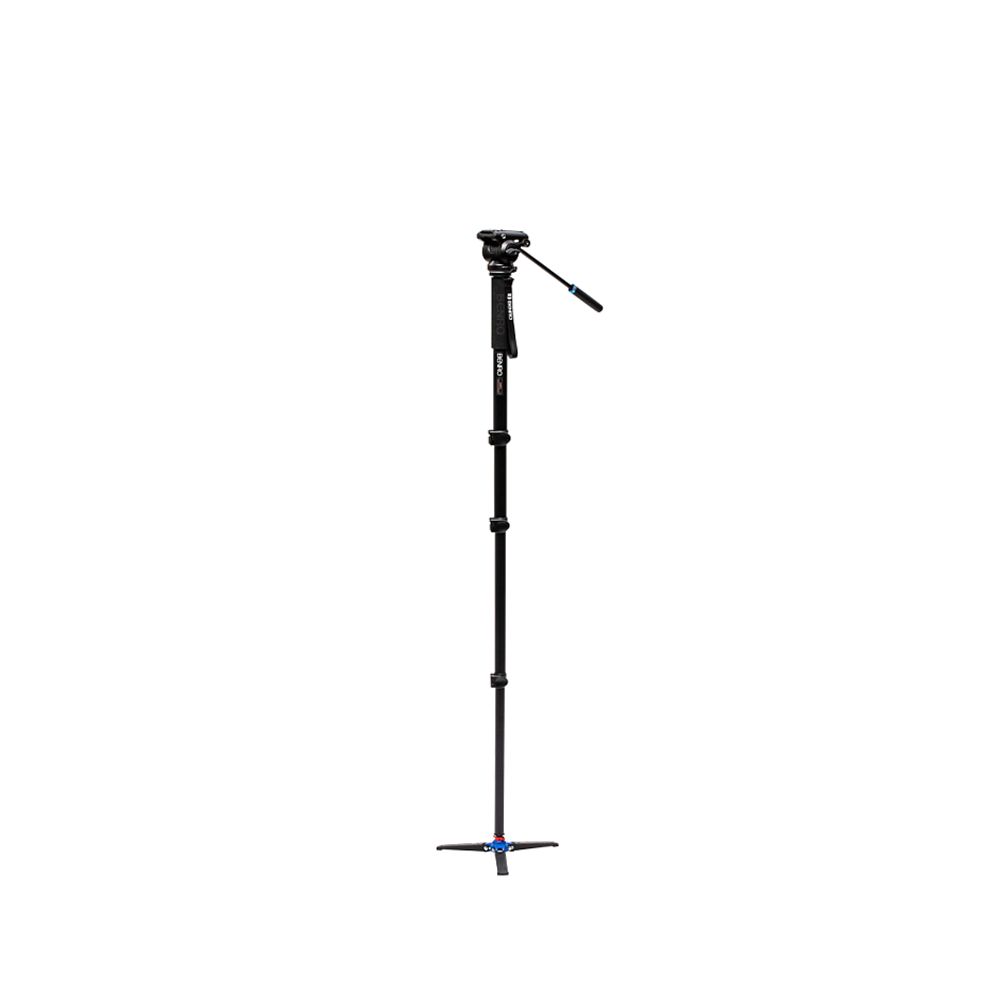 Benro A48FDS6PRO