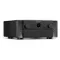 Marantz AV 20 Black