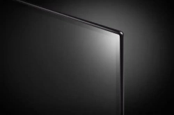 Телевизор LG OLED65B4RLA.ARUB