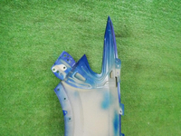 DSCN4994.jpg
