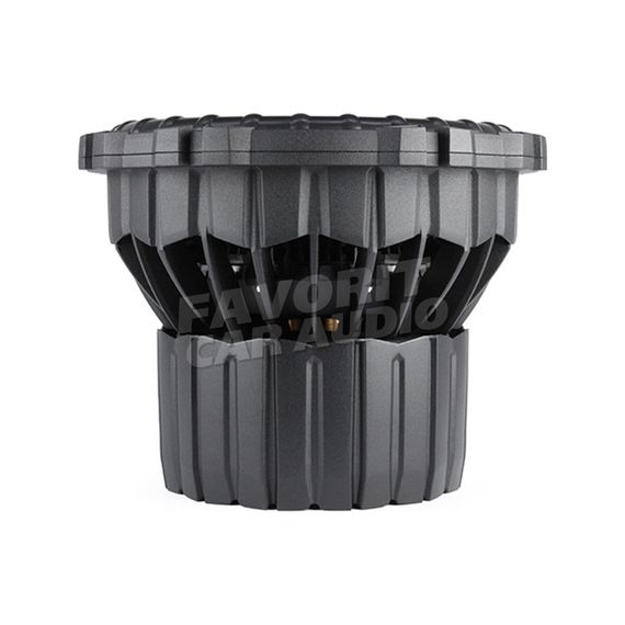 Сабвуфер Pride M.45 15" D1.5 4500W full carbon