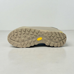 The North Face Glenclyffe Low • Green Gray