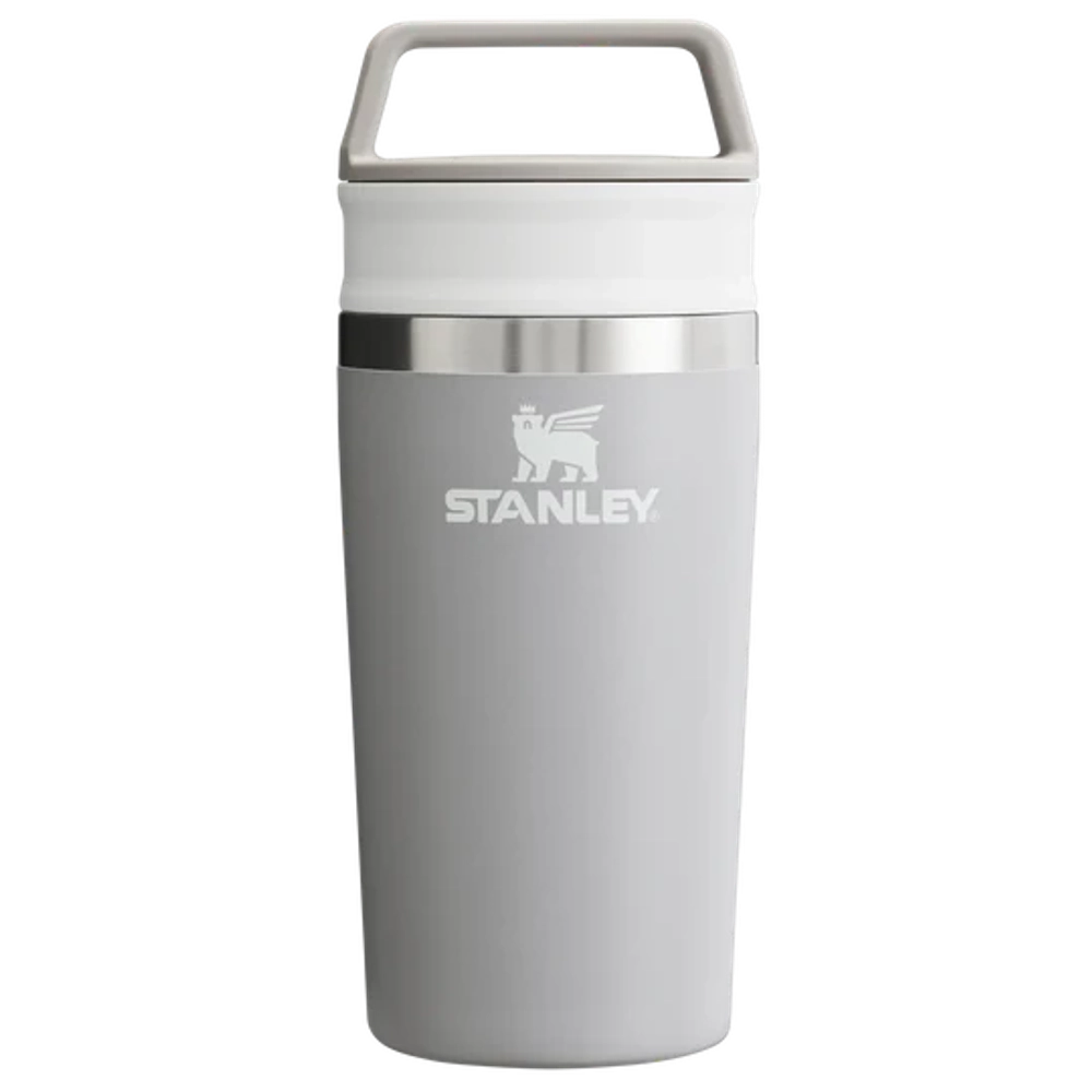 Термостакан Stanley The Cafe To-Go, 0,35 л - STANLEY