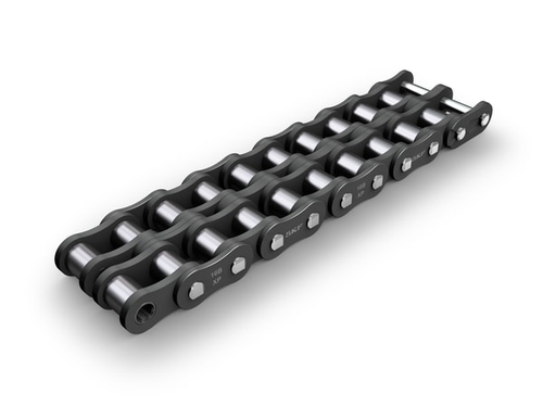 Extra Performance Chain PHC 08B-2X5MTR-XP