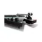 Pro-Ject The Dark Side Of The Moon Pick IT Pro SE