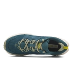 Полуботинки мужские Hoka Anacapa Breeze low
