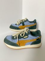 Кроссовки Puma, 31,5